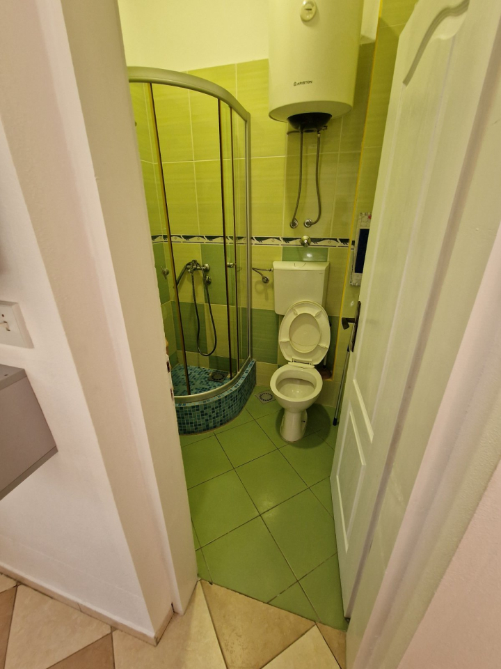 1000023182 (1).jpg | Apartments Montenegro